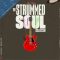 MSXII Sound Design Strummed Soul Collection (Compositions and Stems) [WAV] (Premium)