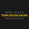 Mike Verta Template Balancing Masterclass [TUTORiAL] (Premium)