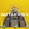 Native Instruments Guitar Rig 6 Pro v6.3.0 CE [WiN] (Premium)