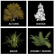 Neo-Stock – Tree+Foliage Mega Bundle (Premium)