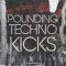 New Loops Pounding Techno Kicks [WAV] (Premium)