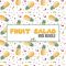 New Nation Fruit Salad MIDI Collection [MiDi, WAV] (Premium)