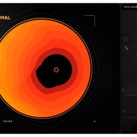 Output Thermal v1.2.0 [WiN] (Premium)