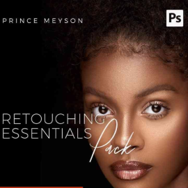 Prince Meyson – All (Skin Luts, Actions, Retouching ) (Premium)