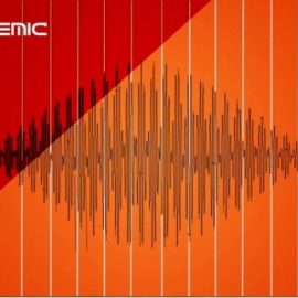 Punkademic Sound Design 101: Using Sampling For Music Production [TUTORiAL] (Premium)