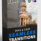 Seamless Transition Pack (Drag & Drop) Download (Premium)