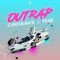 Shobeats OUTRAP: Synthwave x Trap [WAV, MiDi] (Premium)