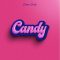 Smemo Sounds Candy [WAV] (Premium)