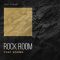 That Sound Rock Room [WAV] (Premium)