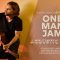 Truefire Rob Swift’s One Man Jam: Acoustic 1 [TUTORiAL] (Premium)