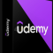 UDEMY – 3D MODELING ELECTRONICS FAST IN BLENDER EASY FOR BEGINNERS (Premium)