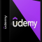 UDEMY – FILMORA 12 VIDEO EDITING TUTORIAL FOR BEGINNERS 2023 (Premium)