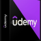 UDEMY – MAXIMIZE THE POWER OF AI ART INCOME WITH MIDJOURNEY (Premium)