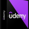 UDEMY – PHYSICS FOR UNITY 2022 (Premium)