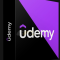UDEMY – RHINO3D AIRCRAFT NURBS PROFESSIONAL 3D MODELING COURSE (Premium)