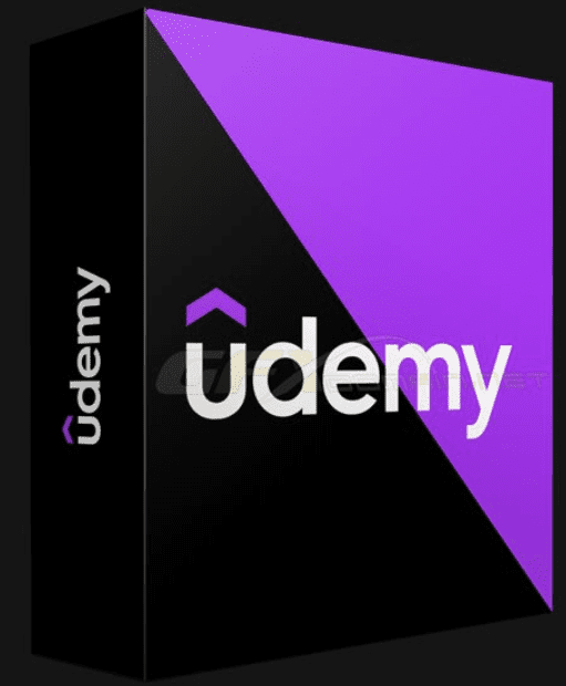 UDEMY – RHINO3D AIRCRAFT NURBS PROFESSIONAL 3D MODELING COURSE