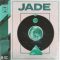 UNKWN Sounds Jade (Compositions and Stems) [WAV] (Premium)