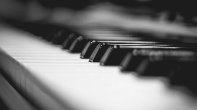 Udemy Basic Music Theory And Piano Class Without A Piano [TUTORiAL]