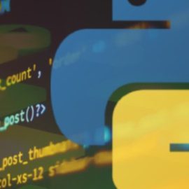 Udemy Learning Python with Ableton Live [TUTORiAL] (Premium)