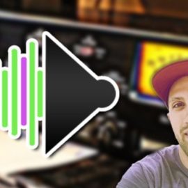 Udemy Use Eq Effectively In Your Beats (Equalization) [TUTORiAL] (Premium)