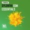WA Production Pumped Sylenth1 EDM Essentials [Synth Presets] (Premium)