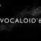 Yamaha VOCALOID 6 v6.1.0 SE with Voicebanks [WiN] (Premium)