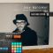 Yurt Rock MASCHINE Kits Joey Waronker Vol.1 [Maschine, WAV] (Premium)