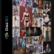 DAZ3D, POSER BUNDLE 6 JANUARY 2023 (Premium)