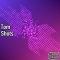 AudioFriend Tom Shots [WAV] (Premium)