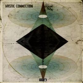 BFractal Music Mystic Connection [WAV] (Premium)