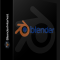 BLENDER MARKET – BUNDLE 1 FEB 2023 (Premium)