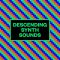 Blastwave FX Descending Synth Sounds [WAV] (Premium)