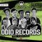 By The Producer Odio Records: Label Sample Pack (Official) [WAV, Synth Presets] (Premium)