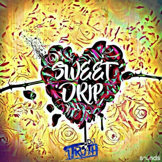 DJ 1Truth Sweet Drip [WAV]