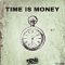 DJ 1Truth Time Is Money [WAV] (Premium)