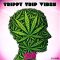 DJ 1Truth Trippy Trip Vibes [WAV] (Premium)