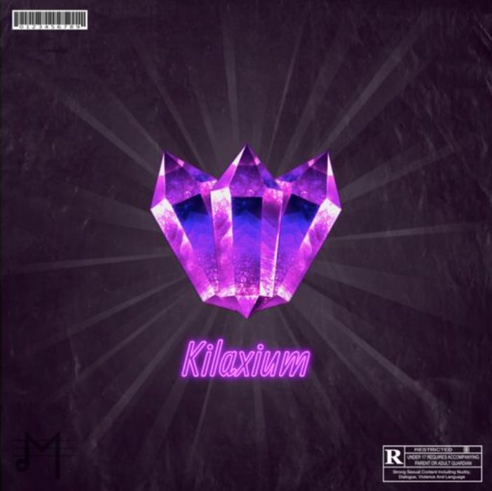 Dynasty Loops Kilaxium [WAV]