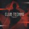 Famous Audio Club Techno [WAV] (Premium)
