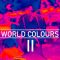 Fume Music World Colours II [WAV] (Premium)