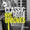 Get Down Samples Presents Classic NYC House Grooves Vol.1 [WAV, MiDi] (Premium)