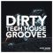 Get Down Samples Presents Dirty Tech House Grooves [WAV] (Premium)