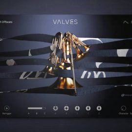 Groove3 VALVES Explained [TUTORiAL] (Premium)