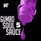 HOOKSHOW Gumbo Soul Sauce 5 [WAV] (Premium)