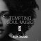 Innovative Samples Tempting Soul Music 3 [WAV] (Premium)