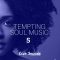 Innovative Samples Tempting Soul Music 5 [WAV] (Premium)