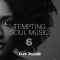 Innovative Samples Tempting Soul Music 6 [WAV] (Premium)