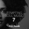 Innovative Samples Tempting Soul Music 7 [WAV] (Premium)