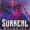 Kits Kreme Surreal Melodies [WAV] (Premium)