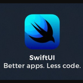Learn Swiftui Fundamentals (Premium)
