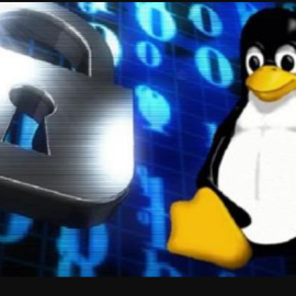 Linux Security & Hardening, The Practical Approach (Premium)